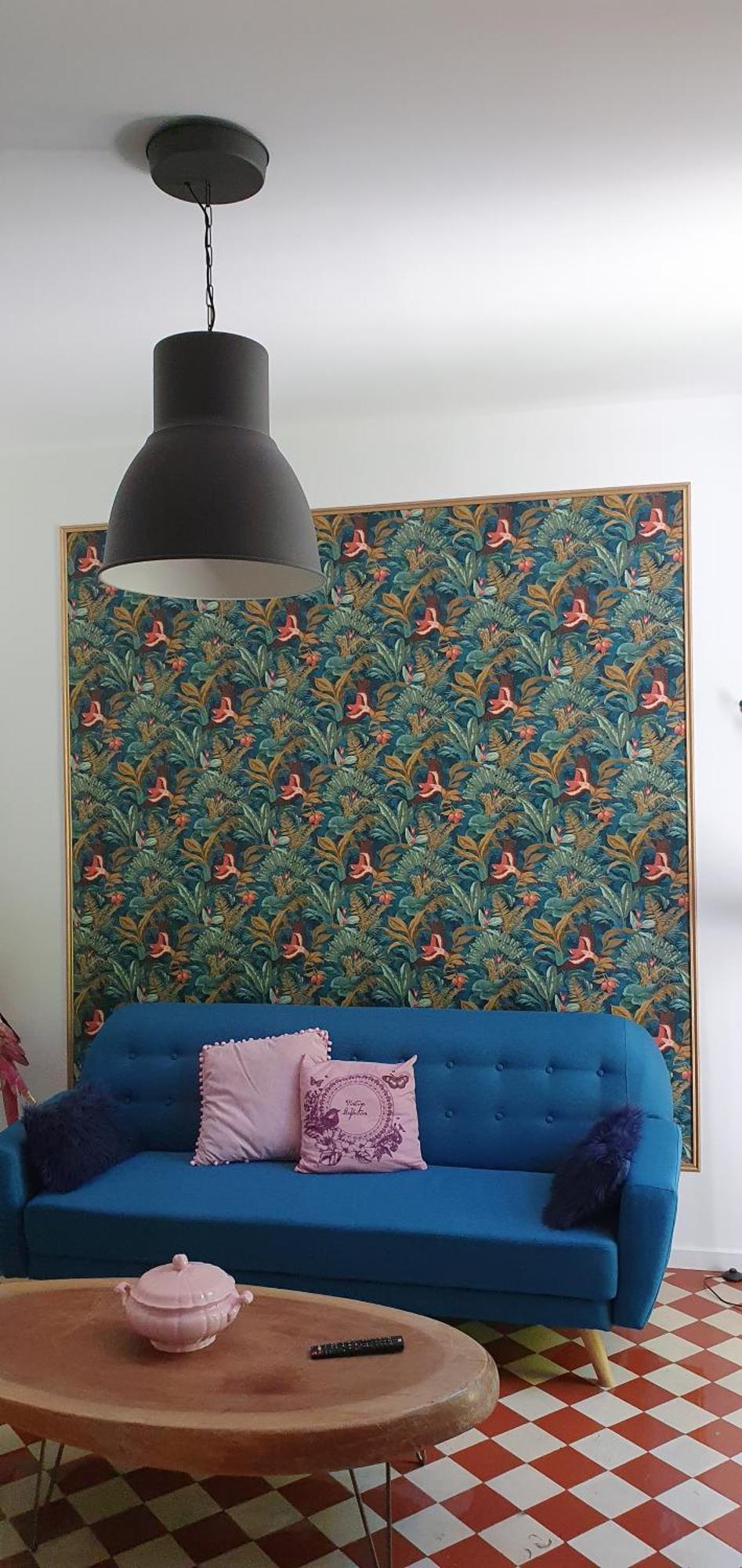La Folie Hubert Apartment เมิง-ซูร์-ลัวร์ ห้อง รูปภาพ